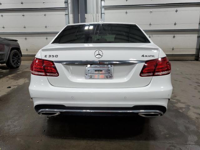 Photo 5 VIN: WDDHF8JB8EA919235 - MERCEDES-BENZ E-CLASS 