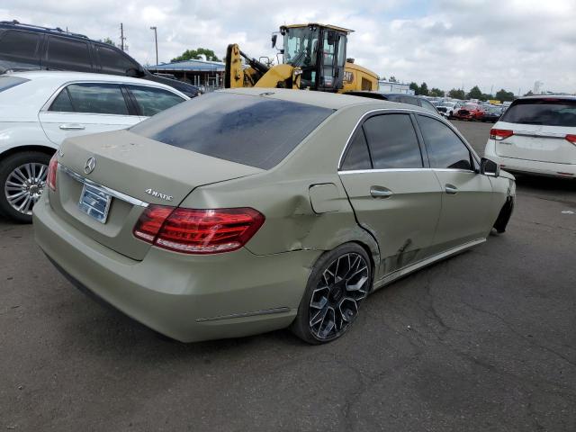 Photo 2 VIN: WDDHF8JB8EA923138 - MERCEDES-BENZ E 350 4MAT 