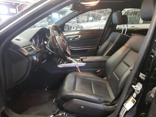 Photo 6 VIN: WDDHF8JB8EA976888 - MERCEDES-BENZ E 350 4MAT 