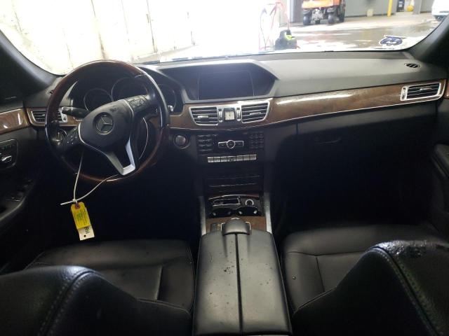 Photo 7 VIN: WDDHF8JB8EA976888 - MERCEDES-BENZ E 350 4MAT 