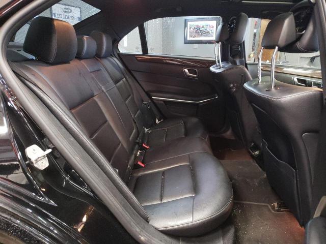 Photo 9 VIN: WDDHF8JB8EA976888 - MERCEDES-BENZ E 350 4MAT 