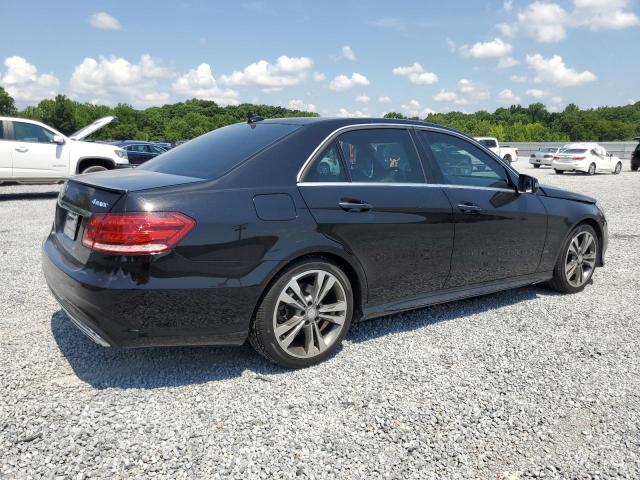 Photo 2 VIN: WDDHF8JB8EA987339 - MERCEDES-BENZ E-CLASS 