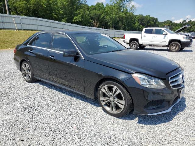 Photo 3 VIN: WDDHF8JB8EA987339 - MERCEDES-BENZ E-CLASS 