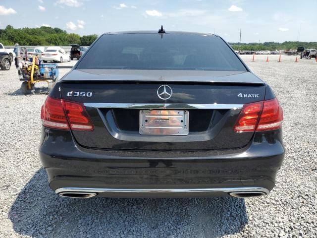 Photo 5 VIN: WDDHF8JB8EA987339 - MERCEDES-BENZ E-CLASS 