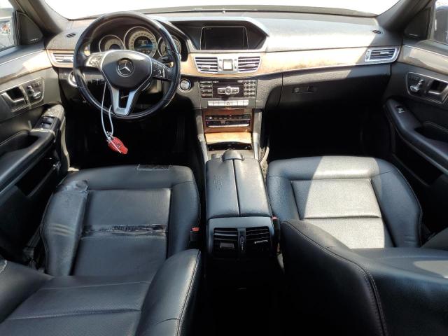 Photo 7 VIN: WDDHF8JB8EA987339 - MERCEDES-BENZ E-CLASS 