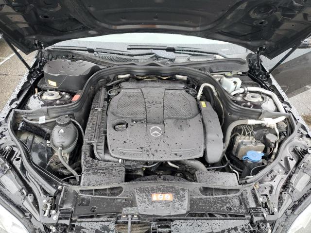 Photo 10 VIN: WDDHF8JB8EA995912 - MERCEDES-BENZ E 350 4MAT 