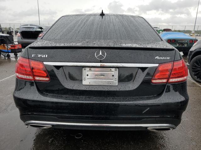 Photo 5 VIN: WDDHF8JB8EA995912 - MERCEDES-BENZ E 350 4MAT 