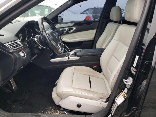 Photo 6 VIN: WDDHF8JB8EB016223 - MERCEDES-BENZ E 350 4MAT 