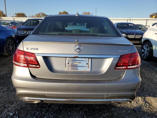 Photo 5 VIN: WDDHF8JB8EB022071 - MERCEDES-BENZ E-CLASS 