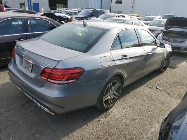 Photo 2 VIN: WDDHF8JB8EB033295 - MERCEDES-BENZ E-CLASS 