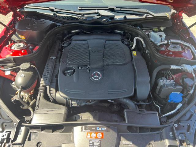 Photo 6 VIN: WDDHF8JB8FB095359 - MERCEDES-BENZ E 350 4MAT 