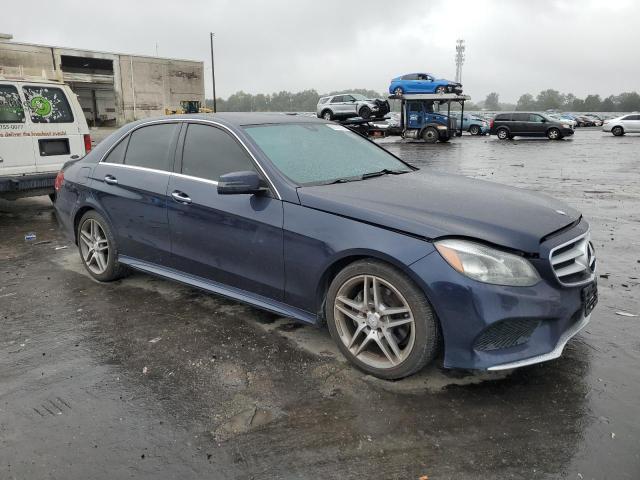 Photo 3 VIN: WDDHF8JB8FB107915 - MERCEDES-BENZ E 350 4MAT 