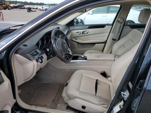 Photo 6 VIN: WDDHF8JB8FB111382 - MERCEDES-BENZ E 350 4MAT 