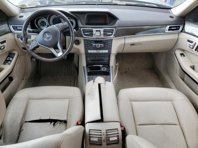 Photo 7 VIN: WDDHF8JB8FB111382 - MERCEDES-BENZ E 350 4MAT 