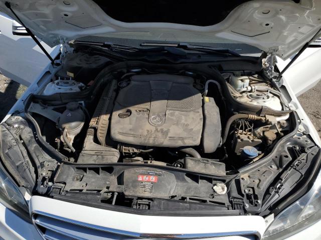 Photo 10 VIN: WDDHF8JB8FB114427 - MERCEDES-BENZ E 350 4MAT 