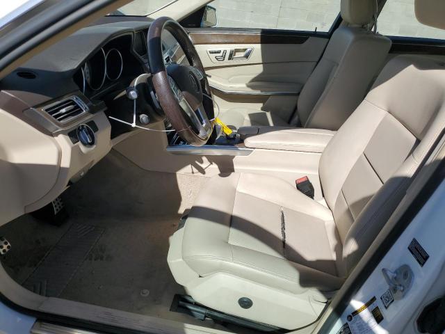 Photo 6 VIN: WDDHF8JB8FB114427 - MERCEDES-BENZ E 350 4MAT 