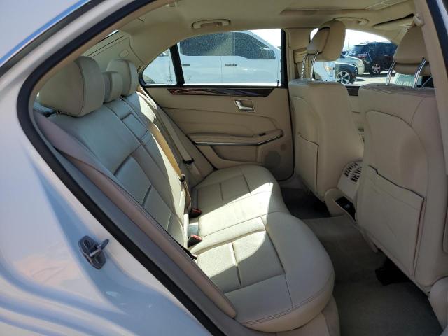 Photo 9 VIN: WDDHF8JB8FB114427 - MERCEDES-BENZ E 350 4MAT 