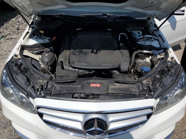 Photo 10 VIN: WDDHF8JB8GB233256 - MERCEDES-BENZ E 350 4MAT 