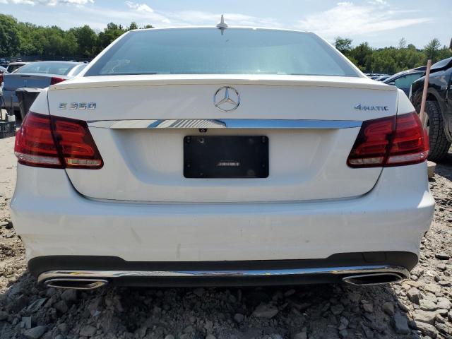 Photo 5 VIN: WDDHF8JB8GB233256 - MERCEDES-BENZ E 350 4MAT 