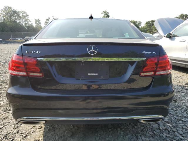 Photo 5 VIN: WDDHF8JB8GB243429 - MERCEDES-BENZ E-CLASS 