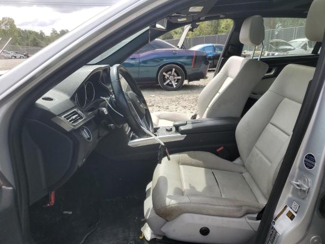 Photo 6 VIN: WDDHF8JB8GB260747 - MERCEDES-BENZ E 350 4MAT 