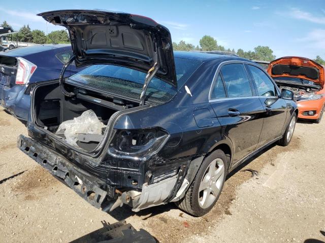 Photo 2 VIN: WDDHF8JB8GB280741 - MERCEDES-BENZ E 350 4MAT 