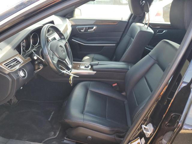 Photo 6 VIN: WDDHF8JB8GB280741 - MERCEDES-BENZ E 350 4MAT 