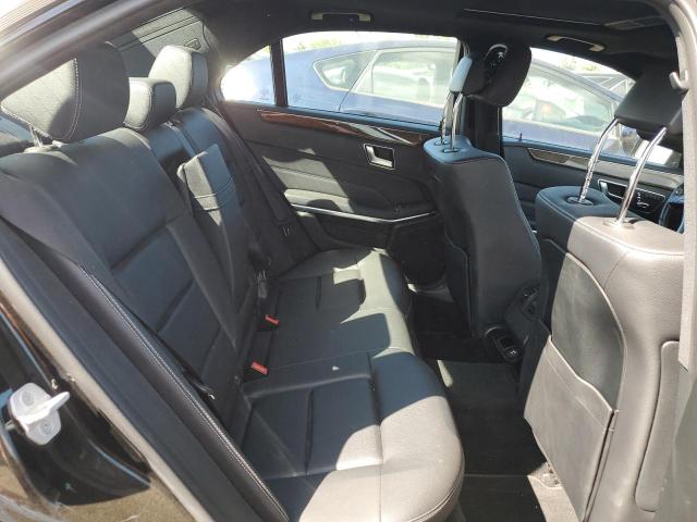 Photo 9 VIN: WDDHF8JB8GB280741 - MERCEDES-BENZ E 350 4MAT 