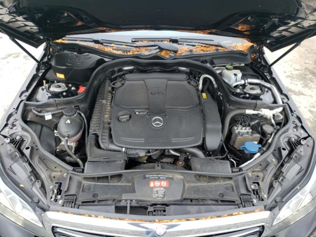 Photo 6 VIN: WDDHF8JB8GB280951 - MERCEDES-BENZ E 350 4MAT 