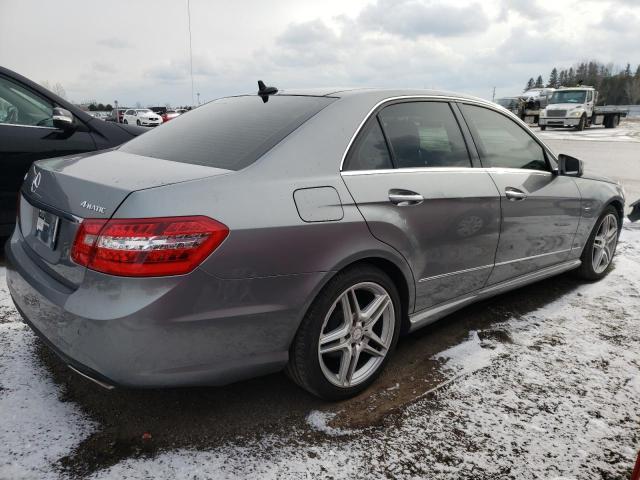 Photo 2 VIN: WDDHF8JB9CA575315 - MERCEDES-BENZ E 350 4MAT 