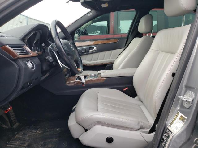 Photo 6 VIN: WDDHF8JB9CA575315 - MERCEDES-BENZ E 350 4MAT 