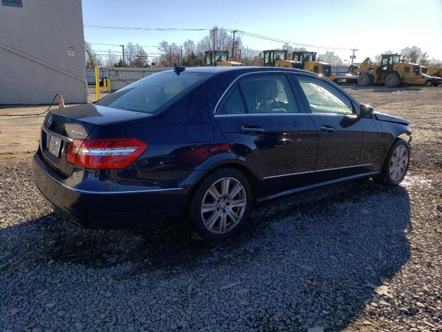 Photo 2 VIN: WDDHF8JB9CA599761 - MERCEDES-BENZ E 350 4MAT 