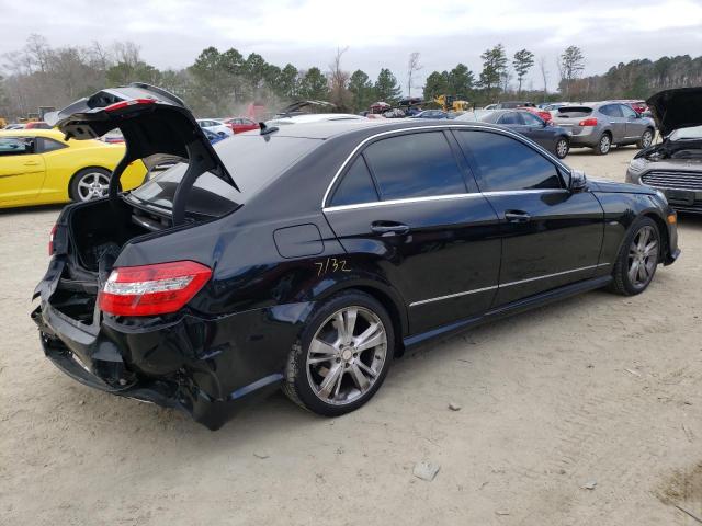 Photo 2 VIN: WDDHF8JB9CA631432 - MERCEDES-BENZ E 350 4MAT 