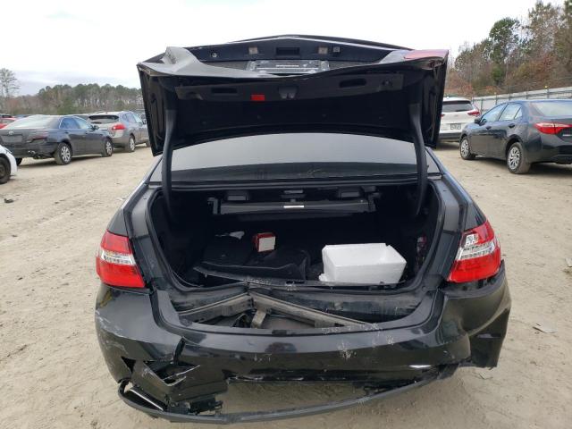 Photo 5 VIN: WDDHF8JB9CA631432 - MERCEDES-BENZ E 350 4MAT 