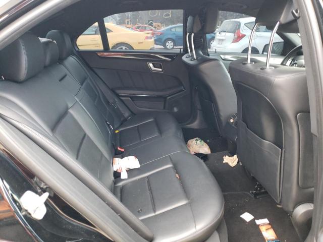 Photo 9 VIN: WDDHF8JB9CA631432 - MERCEDES-BENZ E 350 4MAT 