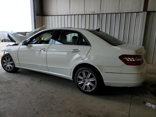 Photo 1 VIN: WDDHF8JB9CA631480 - MERCEDES-BENZ E 350 4MAT 