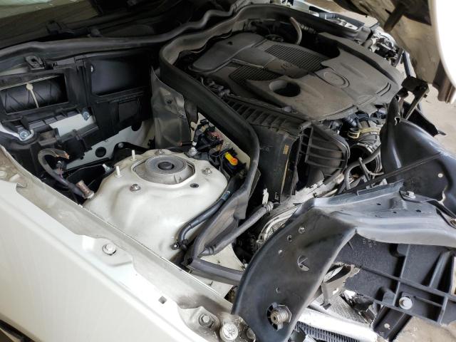 Photo 10 VIN: WDDHF8JB9CA631480 - MERCEDES-BENZ E 350 4MAT 