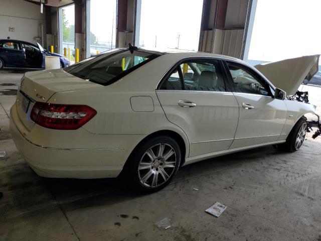 Photo 2 VIN: WDDHF8JB9CA631480 - MERCEDES-BENZ E 350 4MAT 