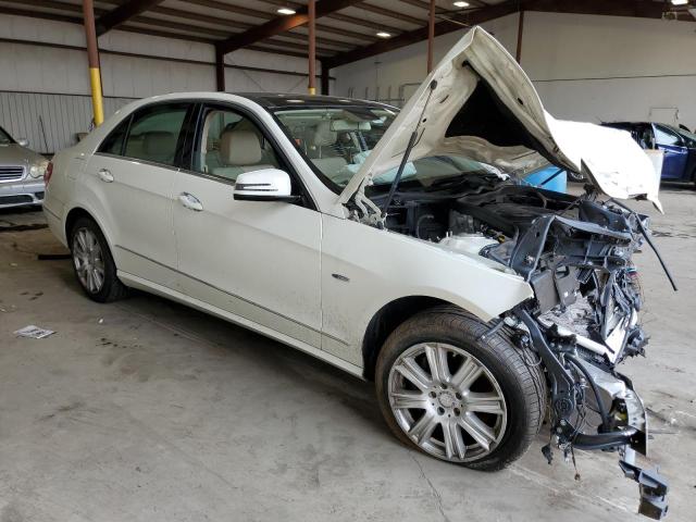 Photo 3 VIN: WDDHF8JB9CA631480 - MERCEDES-BENZ E 350 4MAT 