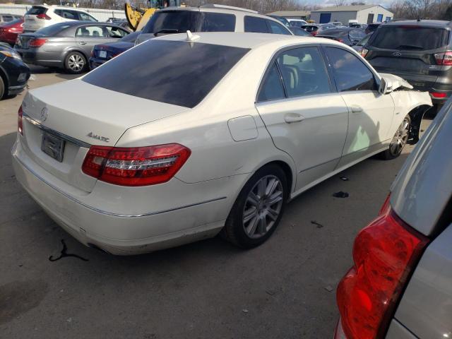 Photo 2 VIN: WDDHF8JB9CA637974 - MERCEDES-BENZ E 350 4MAT 