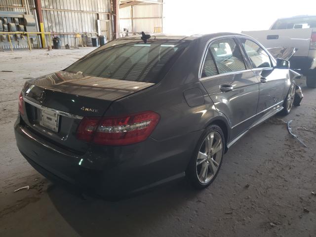 Photo 3 VIN: WDDHF8JB9CA639241 - MERCEDES-BENZ E 350 4MAT 