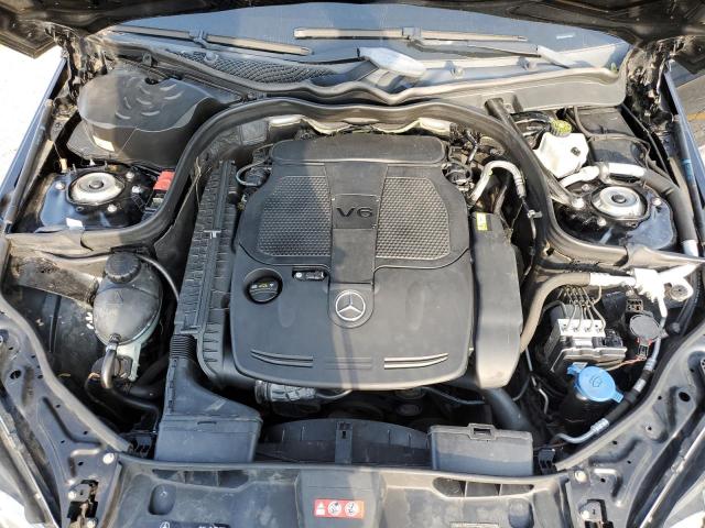 Photo 6 VIN: WDDHF8JB9DA673262 - MERCEDES-BENZ E 350 4MAT 