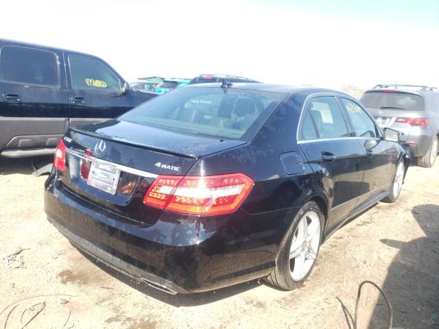 Photo 3 VIN: WDDHF8JB9DA727837 - MERCEDES-BENZ E 350 4MAT 