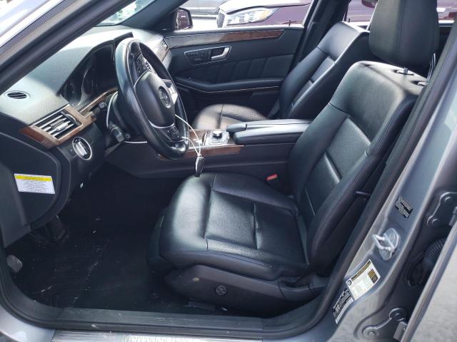 Photo 6 VIN: WDDHF8JB9DA729832 - MERCEDES-BENZ E 350 4MAT 