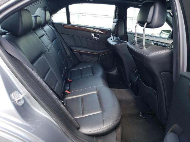 Photo 9 VIN: WDDHF8JB9DA729832 - MERCEDES-BENZ E 350 4MAT 