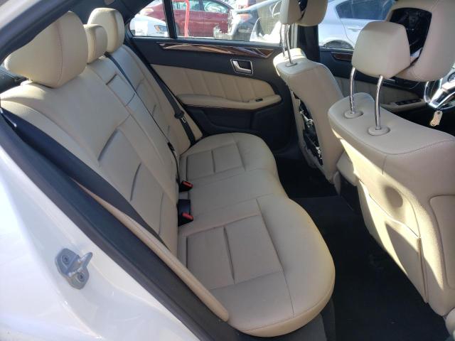 Photo 5 VIN: WDDHF8JB9DA767755 - MERCEDES-BENZ E 350 4MAT 