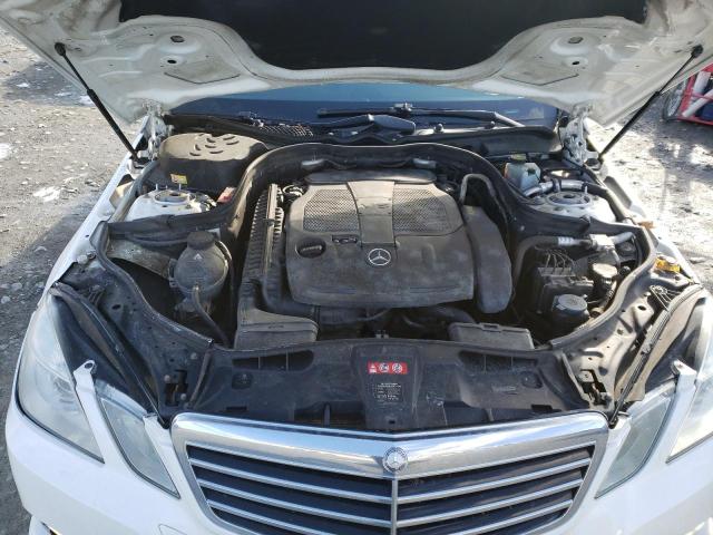 Photo 6 VIN: WDDHF8JB9DA767755 - MERCEDES-BENZ E 350 4MAT 