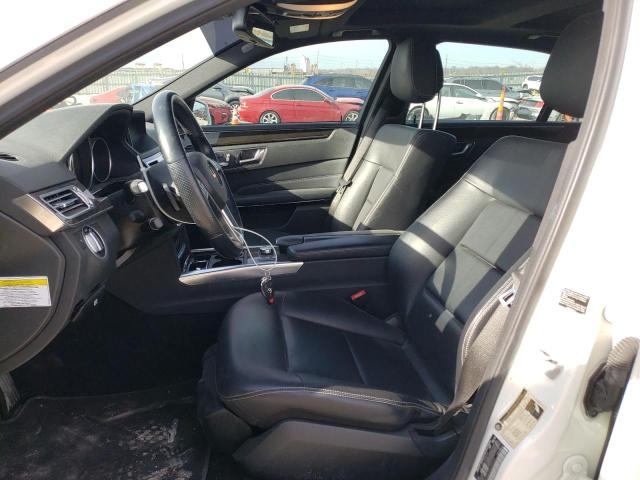 Photo 6 VIN: WDDHF8JB9EA780278 - MERCEDES-BENZ E 350 4MAT 