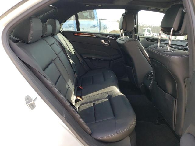 Photo 9 VIN: WDDHF8JB9EA780278 - MERCEDES-BENZ E 350 4MAT 