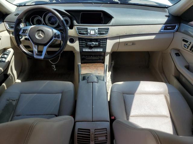 Photo 7 VIN: WDDHF8JB9EA806751 - MERCEDES-BENZ E 350 4MAT 